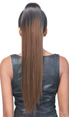 Outre Timeless Drawstring Ponytail - Mimi 24 Inches