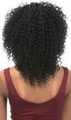 2 Pack Sale: Outre Velvet Bohemian Remy Human Weaving Hair - Beauty Empire