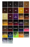 I & I Oh! Yes Hair Crochet Braid - Box Professional 20 Inches