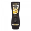 ORS Black Olive Oil Repair 7 Rinse Out Conditioner (12.5 Oz)