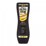 ORS Black Olive Oil Repair 7 Rinse Out Conditioner (12.5 Oz)