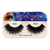 Kiss Broadway Eyelashes - #304