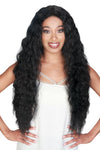 Zury Sis Double Dutch Box Braid 360 Lace Front Wig - Dutch Box