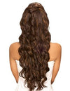 Zury Sis Lace Front Wig - Roman - Beauty EmpireZury - 3