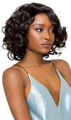 Outre Lace Front Wig - Aiden