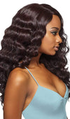 Outre Synthetic Lace Front Wig - Ashani