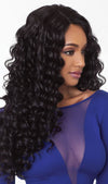 Outre Lace Front Wig - Hawaiian - Beauty EmpireOutre - 3
