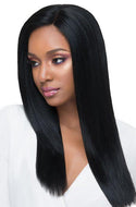 Outre 100% Hand-Tied Full Lace Wig - Kara