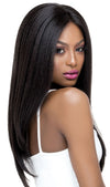 Outre 100% Hand-Tied Full Lace Wig - Kiara