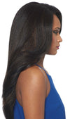 Outre Lace Front Wig - Neesha - Beauty EmpireOutre - 2