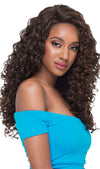 Outre Swiss Lace Front L-Part Wig - Symone