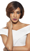 Outre Swiss X Lace Front Wig - Anika - Beauty Empire