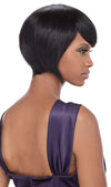 Outre 100% Human Hair Duby Wig - Tara 2.4.6 - Beauty Empire