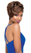 Outre Quick Weave Eco Wig - Paige