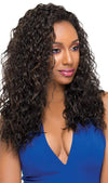 Outre Quick Weave Half Wig - Janessa