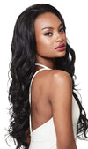 Outre Quick Weave Half Wig - Ameena