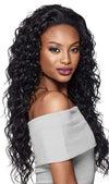 Outre Quick Weave Half Wig - Bonita