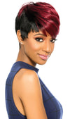 Outre Quick Weave Eco Wig - Toni