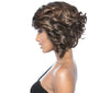Mane Concept Red Carpet Full Synthetic Wig - RCP193 Joy - Beauty Empire