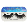 Kiss Broadway Eyelashes - #40