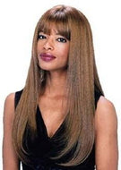 Motown Tress  Synthetic Wig - Juliet - Beauty EmpireMotown Tress