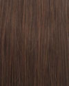 Bobbi Boss Premium Synthetic Wig - M794 Gail - Beauty Empire