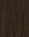 Zury Hollywood Silk Top Closure 12 Inches - Beauty EmpireZury - 6