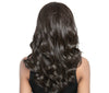 Mane Concept Brown Sugar Whole Lace Front Wig - BS404 - Beauty Empire