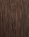 Bobbi Boss Premium Synthetic Wig - M944 Jesse - Beauty Empire