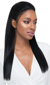 Outre 100% Hand-Tied Full Lace Wig - Kara