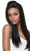 Outre 100% Hand-Tied Full Lace Wig - Kiara