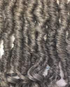 Bobbi Boss Crochet Braid - Soul Locs Goddess 20 Inches - Beauty Empire