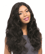 Buy One Get One Free Sale: Sensationnel 100% Malaysian Virgin Remy - Body Wave - Beauty Empire