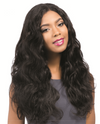 3 Bundle Sale: Sensationnel 100% Malaysian Virgin Remy - Body Wave - Beauty Empire