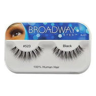 Kiss Broadway Eyelashes - #523