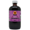 Tropic Isle Living Lavender Jamaican Black Castor Oil (8 oz) - Beauty Empire
