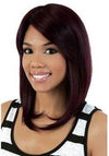 Motown Tress  Synthetic Wig - Selita - Beauty EmpireMotown Tress