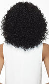Outre Swiss X Lace Front Wig - Valentina - Beauty Empire
