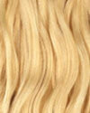 Zury Hollywood Silk Top Closure 12 Inches - Beauty EmpireZury - 10