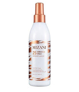 Mizani 25 Miracle Milk (8.5 oz) - Beauty Empire