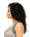 Buy One Get One Free Sale: Sensationnel 100% Malaysian Virgin Remy - Euro Deep - Beauty Empire