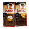 Sensationnel Bump Collections - Bump 27 - Beauty EmpireSensationnel - 5