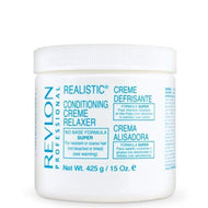 Revlon Professional Conditioning Creme Relaxer Super (15 Oz)