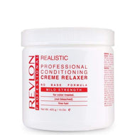 Revlon Professional Conditioning Creme Relaxer Mild Strength (15 Oz)