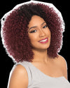 Sensationnel Free-Part Lace Wig - Peony - Beauty Empire