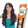 Buy One Get One Free Sale: Model Model Bravo Brazilian Remy Yaky - Beauty Empire