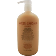 Mixed Chicks Shampoo (33 Oz) - Beauty Empire