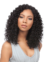 Empire Multi Pack - Deep Wave - Beauty Empire