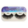 Kiss Broadway Eyelashes - #80