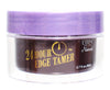 EBIN New York Argan Oil Edge Tamer Extreme Firm Hold (Edge Control) 2.7 Ounce - Beauty Empire